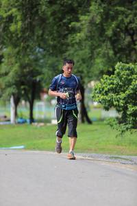 BIB: 
                            <button type="button" onclick="openModal(5020298)" class="btn btn-primary btn-sm float-right btn-popup" data-toggle="modal" data-target=".modal-high-quality">
                        <i class="fas fa-shopping-cart"></i> Add to Cart
                    </button>
                                            <button type="button" onclick="isThisMe(5020298, true)" class="btn btn-success btn-sm float-right btn-popup btn-isme hidden" data-toggle="tooltip" data-placement="bottom" title="นี่คือรูปของคุณใช่ไหม คลิกที่นี่เพื่อเอาเข้าอัลบั้ม">
                        <i class="fas fa-plus"></i> Add to album
                    </button>
                    <button type="button" onclick="isThisMe(5020298, false)" class="btn btn-warning btn-sm float-right btn-popup btn-isnotme hidden">
                        <i class="fas fa-ban"></i> Remove from album
                    </button>