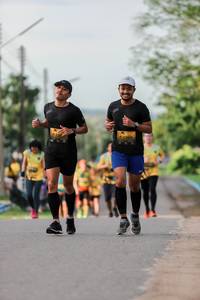 BIB: 1306
                            <button type="button" onclick="openModal(5036233)" class="btn btn-primary btn-sm float-right btn-popup" data-toggle="modal" data-target=".modal-high-quality">
                        <i class="fas fa-shopping-cart"></i> Add to Cart
                    </button>
                                            <button type="button" onclick="isThisMe(5036233, true)" class="btn btn-success btn-sm float-right btn-popup btn-isme hidden" data-toggle="tooltip" data-placement="bottom" title="นี่คือรูปของคุณใช่ไหม คลิกที่นี่เพื่อเอาเข้าอัลบั้ม">
                        <i class="fas fa-plus"></i> Add to album
                    </button>
                    <button type="button" onclick="isThisMe(5036233, false)" class="btn btn-warning btn-sm float-right btn-popup btn-isnotme hidden">
                        <i class="fas fa-ban"></i> Remove from album
                    </button>