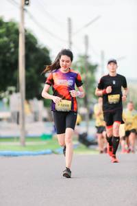 BIB: 1288
                            <button type="button" onclick="openModal(5035600)" class="btn btn-primary btn-sm float-right btn-popup" data-toggle="modal" data-target=".modal-high-quality">
                        <i class="fas fa-shopping-cart"></i> Add to Cart
                    </button>
                                            <button type="button" onclick="isThisMe(5035600, true)" class="btn btn-success btn-sm float-right btn-popup btn-isme hidden" data-toggle="tooltip" data-placement="bottom" title="นี่คือรูปของคุณใช่ไหม คลิกที่นี่เพื่อเอาเข้าอัลบั้ม">
                        <i class="fas fa-plus"></i> Add to album
                    </button>
                    <button type="button" onclick="isThisMe(5035600, false)" class="btn btn-warning btn-sm float-right btn-popup btn-isnotme hidden">
                        <i class="fas fa-ban"></i> Remove from album
                    </button>