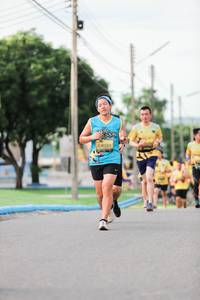 BIB: 0723
                            <button type="button" onclick="openModal(5035190)" class="btn btn-primary btn-sm float-right btn-popup" data-toggle="modal" data-target=".modal-high-quality">
                        <i class="fas fa-shopping-cart"></i> Add to Cart
                    </button>
                                            <button type="button" onclick="isThisMe(5035190, true)" class="btn btn-success btn-sm float-right btn-popup btn-isme hidden" data-toggle="tooltip" data-placement="bottom" title="นี่คือรูปของคุณใช่ไหม คลิกที่นี่เพื่อเอาเข้าอัลบั้ม">
                        <i class="fas fa-plus"></i> Add to album
                    </button>
                    <button type="button" onclick="isThisMe(5035190, false)" class="btn btn-warning btn-sm float-right btn-popup btn-isnotme hidden">
                        <i class="fas fa-ban"></i> Remove from album
                    </button>