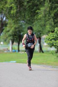 BIB: 0430
                            <button type="button" onclick="openModal(5074477)" class="btn btn-primary btn-sm float-right btn-popup" data-toggle="modal" data-target=".modal-high-quality">
                        <i class="fas fa-shopping-cart"></i> Add to Cart
                    </button>
                                            <button type="button" onclick="isThisMe(5074477, true)" class="btn btn-success btn-sm float-right btn-popup btn-isme hidden" data-toggle="tooltip" data-placement="bottom" title="นี่คือรูปของคุณใช่ไหม คลิกที่นี่เพื่อเอาเข้าอัลบั้ม">
                        <i class="fas fa-plus"></i> Add to album
                    </button>
                    <button type="button" onclick="isThisMe(5074477, false)" class="btn btn-warning btn-sm float-right btn-popup btn-isnotme hidden">
                        <i class="fas fa-ban"></i> Remove from album
                    </button>