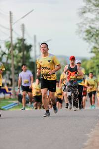 BIB: 125
                            <button type="button" onclick="openModal(5037271)" class="btn btn-primary btn-sm float-right btn-popup" data-toggle="modal" data-target=".modal-high-quality">
                        <i class="fas fa-shopping-cart"></i> Add to Cart
                    </button>
                                            <button type="button" onclick="isThisMe(5037271, true)" class="btn btn-success btn-sm float-right btn-popup btn-isme hidden" data-toggle="tooltip" data-placement="bottom" title="นี่คือรูปของคุณใช่ไหม คลิกที่นี่เพื่อเอาเข้าอัลบั้ม">
                        <i class="fas fa-plus"></i> Add to album
                    </button>
                    <button type="button" onclick="isThisMe(5037271, false)" class="btn btn-warning btn-sm float-right btn-popup btn-isnotme hidden">
                        <i class="fas fa-ban"></i> Remove from album
                    </button>