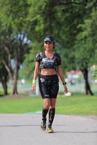 BIB: 0835
                            <button type="button" onclick="openModal(5017979)" class="btn btn-primary btn-sm float-right btn-popup" data-toggle="modal" data-target=".modal-high-quality">
                        <i class="fas fa-shopping-cart"></i> Add to Cart
                    </button>
                                            <button type="button" onclick="isThisMe(5017979, true)" class="btn btn-success btn-sm float-right btn-popup btn-isme hidden" data-toggle="tooltip" data-placement="bottom" title="นี่คือรูปของคุณใช่ไหม คลิกที่นี่เพื่อเอาเข้าอัลบั้ม">
                        <i class="fas fa-plus"></i> Add to album
                    </button>
                    <button type="button" onclick="isThisMe(5017979, false)" class="btn btn-warning btn-sm float-right btn-popup btn-isnotme hidden">
                        <i class="fas fa-ban"></i> Remove from album
                    </button>