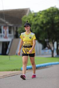 BIB: 0779
                            <button type="button" onclick="openModal(5006380)" class="btn btn-primary btn-sm float-right btn-popup" data-toggle="modal" data-target=".modal-high-quality">
                        <i class="fas fa-shopping-cart"></i> Add to Cart
                    </button>
                                            <button type="button" onclick="isThisMe(5006380, true)" class="btn btn-success btn-sm float-right btn-popup btn-isme hidden" data-toggle="tooltip" data-placement="bottom" title="นี่คือรูปของคุณใช่ไหม คลิกที่นี่เพื่อเอาเข้าอัลบั้ม">
                        <i class="fas fa-plus"></i> Add to album
                    </button>
                    <button type="button" onclick="isThisMe(5006380, false)" class="btn btn-warning btn-sm float-right btn-popup btn-isnotme hidden">
                        <i class="fas fa-ban"></i> Remove from album
                    </button>