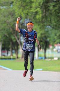 BIB: 1071
                            <button type="button" onclick="openModal(5073626)" class="btn btn-primary btn-sm float-right btn-popup" data-toggle="modal" data-target=".modal-high-quality">
                        <i class="fas fa-shopping-cart"></i> Add to Cart
                    </button>
                                            <button type="button" onclick="isThisMe(5073626, true)" class="btn btn-success btn-sm float-right btn-popup btn-isme hidden" data-toggle="tooltip" data-placement="bottom" title="นี่คือรูปของคุณใช่ไหม คลิกที่นี่เพื่อเอาเข้าอัลบั้ม">
                        <i class="fas fa-plus"></i> Add to album
                    </button>
                    <button type="button" onclick="isThisMe(5073626, false)" class="btn btn-warning btn-sm float-right btn-popup btn-isnotme hidden">
                        <i class="fas fa-ban"></i> Remove from album
                    </button>