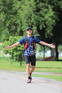 BIB: 020
                            <button type="button" onclick="openModal(5019127)" class="btn btn-primary btn-sm float-right btn-popup" data-toggle="modal" data-target=".modal-high-quality">
                        <i class="fas fa-shopping-cart"></i> Add to Cart
                    </button>
                                            <button type="button" onclick="isThisMe(5019127, true)" class="btn btn-success btn-sm float-right btn-popup btn-isme hidden" data-toggle="tooltip" data-placement="bottom" title="นี่คือรูปของคุณใช่ไหม คลิกที่นี่เพื่อเอาเข้าอัลบั้ม">
                        <i class="fas fa-plus"></i> Add to album
                    </button>
                    <button type="button" onclick="isThisMe(5019127, false)" class="btn btn-warning btn-sm float-right btn-popup btn-isnotme hidden">
                        <i class="fas fa-ban"></i> Remove from album
                    </button>