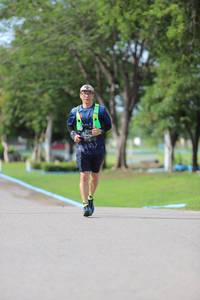 BIB: 
                            <button type="button" onclick="openModal(5014588)" class="btn btn-primary btn-sm float-right btn-popup" data-toggle="modal" data-target=".modal-high-quality">
                        <i class="fas fa-shopping-cart"></i> Add to Cart
                    </button>
                                            <button type="button" onclick="isThisMe(5014588, true)" class="btn btn-success btn-sm float-right btn-popup btn-isme hidden" data-toggle="tooltip" data-placement="bottom" title="นี่คือรูปของคุณใช่ไหม คลิกที่นี่เพื่อเอาเข้าอัลบั้ม">
                        <i class="fas fa-plus"></i> Add to album
                    </button>
                    <button type="button" onclick="isThisMe(5014588, false)" class="btn btn-warning btn-sm float-right btn-popup btn-isnotme hidden">
                        <i class="fas fa-ban"></i> Remove from album
                    </button>