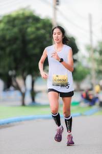 BIB: 0632
                            <button type="button" onclick="openModal(5032184)" class="btn btn-primary btn-sm float-right btn-popup" data-toggle="modal" data-target=".modal-high-quality">
                        <i class="fas fa-shopping-cart"></i> Add to Cart
                    </button>
                                            <button type="button" onclick="isThisMe(5032184, true)" class="btn btn-success btn-sm float-right btn-popup btn-isme hidden" data-toggle="tooltip" data-placement="bottom" title="นี่คือรูปของคุณใช่ไหม คลิกที่นี่เพื่อเอาเข้าอัลบั้ม">
                        <i class="fas fa-plus"></i> Add to album
                    </button>
                    <button type="button" onclick="isThisMe(5032184, false)" class="btn btn-warning btn-sm float-right btn-popup btn-isnotme hidden">
                        <i class="fas fa-ban"></i> Remove from album
                    </button>