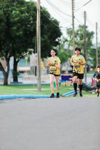 BIB: 
                            <button type="button" onclick="openModal(5033605)" class="btn btn-primary btn-sm float-right btn-popup" data-toggle="modal" data-target=".modal-high-quality">
                        <i class="fas fa-shopping-cart"></i> Add to Cart
                    </button>
                                            <button type="button" onclick="isThisMe(5033605, true)" class="btn btn-success btn-sm float-right btn-popup btn-isme hidden" data-toggle="tooltip" data-placement="bottom" title="นี่คือรูปของคุณใช่ไหม คลิกที่นี่เพื่อเอาเข้าอัลบั้ม">
                        <i class="fas fa-plus"></i> Add to album
                    </button>
                    <button type="button" onclick="isThisMe(5033605, false)" class="btn btn-warning btn-sm float-right btn-popup btn-isnotme hidden">
                        <i class="fas fa-ban"></i> Remove from album
                    </button>