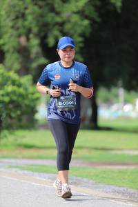 BIB: 0391
                            <button type="button" onclick="openModal(5075594)" class="btn btn-primary btn-sm float-right btn-popup" data-toggle="modal" data-target=".modal-high-quality">
                        <i class="fas fa-shopping-cart"></i> Add to Cart
                    </button>
                                            <button type="button" onclick="isThisMe(5075594, true)" class="btn btn-success btn-sm float-right btn-popup btn-isme hidden" data-toggle="tooltip" data-placement="bottom" title="นี่คือรูปของคุณใช่ไหม คลิกที่นี่เพื่อเอาเข้าอัลบั้ม">
                        <i class="fas fa-plus"></i> Add to album
                    </button>
                    <button type="button" onclick="isThisMe(5075594, false)" class="btn btn-warning btn-sm float-right btn-popup btn-isnotme hidden">
                        <i class="fas fa-ban"></i> Remove from album
                    </button>