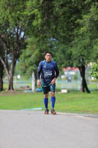 BIB: 064
                            <button type="button" onclick="openModal(5020677)" class="btn btn-primary btn-sm float-right btn-popup" data-toggle="modal" data-target=".modal-high-quality">
                        <i class="fas fa-shopping-cart"></i> Add to Cart
                    </button>
                                            <button type="button" onclick="isThisMe(5020677, true)" class="btn btn-success btn-sm float-right btn-popup btn-isme hidden" data-toggle="tooltip" data-placement="bottom" title="นี่คือรูปของคุณใช่ไหม คลิกที่นี่เพื่อเอาเข้าอัลบั้ม">
                        <i class="fas fa-plus"></i> Add to album
                    </button>
                    <button type="button" onclick="isThisMe(5020677, false)" class="btn btn-warning btn-sm float-right btn-popup btn-isnotme hidden">
                        <i class="fas fa-ban"></i> Remove from album
                    </button>