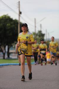 BIB: 542
                            <button type="button" onclick="openModal(4974958)" class="btn btn-primary btn-sm float-right btn-popup" data-toggle="modal" data-target=".modal-high-quality">
                        <i class="fas fa-shopping-cart"></i> Add to Cart
                    </button>
                                            <button type="button" onclick="isThisMe(4974958, true)" class="btn btn-success btn-sm float-right btn-popup btn-isme hidden" data-toggle="tooltip" data-placement="bottom" title="นี่คือรูปของคุณใช่ไหม คลิกที่นี่เพื่อเอาเข้าอัลบั้ม">
                        <i class="fas fa-plus"></i> Add to album
                    </button>
                    <button type="button" onclick="isThisMe(4974958, false)" class="btn btn-warning btn-sm float-right btn-popup btn-isnotme hidden">
                        <i class="fas fa-ban"></i> Remove from album
                    </button>