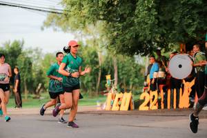 BIB: 
                            <button type="button" onclick="openModal(5030918)" class="btn btn-primary btn-sm float-right btn-popup" data-toggle="modal" data-target=".modal-high-quality">
                        <i class="fas fa-shopping-cart"></i> Add to Cart
                    </button>
                                            <button type="button" onclick="isThisMe(5030918, true)" class="btn btn-success btn-sm float-right btn-popup btn-isme hidden" data-toggle="tooltip" data-placement="bottom" title="นี่คือรูปของคุณใช่ไหม คลิกที่นี่เพื่อเอาเข้าอัลบั้ม">
                        <i class="fas fa-plus"></i> Add to album
                    </button>
                    <button type="button" onclick="isThisMe(5030918, false)" class="btn btn-warning btn-sm float-right btn-popup btn-isnotme hidden">
                        <i class="fas fa-ban"></i> Remove from album
                    </button>