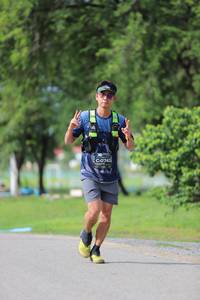 BIB: 0743
                            <button type="button" onclick="openModal(5073307)" class="btn btn-primary btn-sm float-right btn-popup" data-toggle="modal" data-target=".modal-high-quality">
                        <i class="fas fa-shopping-cart"></i> Add to Cart
                    </button>
                                            <button type="button" onclick="isThisMe(5073307, true)" class="btn btn-success btn-sm float-right btn-popup btn-isme hidden" data-toggle="tooltip" data-placement="bottom" title="นี่คือรูปของคุณใช่ไหม คลิกที่นี่เพื่อเอาเข้าอัลบั้ม">
                        <i class="fas fa-plus"></i> Add to album
                    </button>
                    <button type="button" onclick="isThisMe(5073307, false)" class="btn btn-warning btn-sm float-right btn-popup btn-isnotme hidden">
                        <i class="fas fa-ban"></i> Remove from album
                    </button>