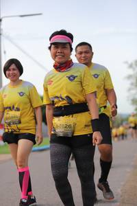 BIB: 0445, 0126
                            <button type="button" onclick="openModal(5005779)" class="btn btn-primary btn-sm float-right btn-popup" data-toggle="modal" data-target=".modal-high-quality">
                        <i class="fas fa-shopping-cart"></i> Add to Cart
                    </button>
                                            <button type="button" onclick="isThisMe(5005779, true)" class="btn btn-success btn-sm float-right btn-popup btn-isme hidden" data-toggle="tooltip" data-placement="bottom" title="นี่คือรูปของคุณใช่ไหม คลิกที่นี่เพื่อเอาเข้าอัลบั้ม">
                        <i class="fas fa-plus"></i> Add to album
                    </button>
                    <button type="button" onclick="isThisMe(5005779, false)" class="btn btn-warning btn-sm float-right btn-popup btn-isnotme hidden">
                        <i class="fas fa-ban"></i> Remove from album
                    </button>