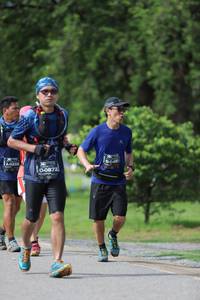 BIB: 0481, 0233, 0872
                            <button type="button" onclick="openModal(5017121)" class="btn btn-primary btn-sm float-right btn-popup" data-toggle="modal" data-target=".modal-high-quality">
                        <i class="fas fa-shopping-cart"></i> Add to Cart
                    </button>
                                            <button type="button" onclick="isThisMe(5017121, true)" class="btn btn-success btn-sm float-right btn-popup btn-isme hidden" data-toggle="tooltip" data-placement="bottom" title="นี่คือรูปของคุณใช่ไหม คลิกที่นี่เพื่อเอาเข้าอัลบั้ม">
                        <i class="fas fa-plus"></i> Add to album
                    </button>
                    <button type="button" onclick="isThisMe(5017121, false)" class="btn btn-warning btn-sm float-right btn-popup btn-isnotme hidden">
                        <i class="fas fa-ban"></i> Remove from album
                    </button>