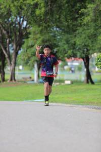 BIB: 
                            <button type="button" onclick="openModal(5016709)" class="btn btn-primary btn-sm float-right btn-popup" data-toggle="modal" data-target=".modal-high-quality">
                        <i class="fas fa-shopping-cart"></i> Add to Cart
                    </button>
                                            <button type="button" onclick="isThisMe(5016709, true)" class="btn btn-success btn-sm float-right btn-popup btn-isme hidden" data-toggle="tooltip" data-placement="bottom" title="นี่คือรูปของคุณใช่ไหม คลิกที่นี่เพื่อเอาเข้าอัลบั้ม">
                        <i class="fas fa-plus"></i> Add to album
                    </button>
                    <button type="button" onclick="isThisMe(5016709, false)" class="btn btn-warning btn-sm float-right btn-popup btn-isnotme hidden">
                        <i class="fas fa-ban"></i> Remove from album
                    </button>