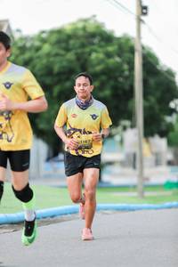 BIB: 1167
                            <button type="button" onclick="openModal(5031841)" class="btn btn-primary btn-sm float-right btn-popup" data-toggle="modal" data-target=".modal-high-quality">
                        <i class="fas fa-shopping-cart"></i> Add to Cart
                    </button>
                                            <button type="button" onclick="isThisMe(5031841, true)" class="btn btn-success btn-sm float-right btn-popup btn-isme hidden" data-toggle="tooltip" data-placement="bottom" title="นี่คือรูปของคุณใช่ไหม คลิกที่นี่เพื่อเอาเข้าอัลบั้ม">
                        <i class="fas fa-plus"></i> Add to album
                    </button>
                    <button type="button" onclick="isThisMe(5031841, false)" class="btn btn-warning btn-sm float-right btn-popup btn-isnotme hidden">
                        <i class="fas fa-ban"></i> Remove from album
                    </button>