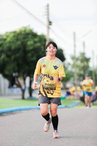 BIB: 0425
                            <button type="button" onclick="openModal(5035948)" class="btn btn-primary btn-sm float-right btn-popup" data-toggle="modal" data-target=".modal-high-quality">
                        <i class="fas fa-shopping-cart"></i> Add to Cart
                    </button>
                                            <button type="button" onclick="isThisMe(5035948, true)" class="btn btn-success btn-sm float-right btn-popup btn-isme hidden" data-toggle="tooltip" data-placement="bottom" title="นี่คือรูปของคุณใช่ไหม คลิกที่นี่เพื่อเอาเข้าอัลบั้ม">
                        <i class="fas fa-plus"></i> Add to album
                    </button>
                    <button type="button" onclick="isThisMe(5035948, false)" class="btn btn-warning btn-sm float-right btn-popup btn-isnotme hidden">
                        <i class="fas fa-ban"></i> Remove from album
                    </button>