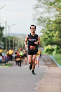 BIB: 0463
                            <button type="button" onclick="openModal(5035963)" class="btn btn-primary btn-sm float-right btn-popup" data-toggle="modal" data-target=".modal-high-quality">
                        <i class="fas fa-shopping-cart"></i> Add to Cart
                    </button>
                                            <button type="button" onclick="isThisMe(5035963, true)" class="btn btn-success btn-sm float-right btn-popup btn-isme hidden" data-toggle="tooltip" data-placement="bottom" title="นี่คือรูปของคุณใช่ไหม คลิกที่นี่เพื่อเอาเข้าอัลบั้ม">
                        <i class="fas fa-plus"></i> Add to album
                    </button>
                    <button type="button" onclick="isThisMe(5035963, false)" class="btn btn-warning btn-sm float-right btn-popup btn-isnotme hidden">
                        <i class="fas fa-ban"></i> Remove from album
                    </button>