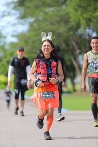 BIB: 0433
                            <button type="button" onclick="openModal(5015461)" class="btn btn-primary btn-sm float-right btn-popup" data-toggle="modal" data-target=".modal-high-quality">
                        <i class="fas fa-shopping-cart"></i> Add to Cart
                    </button>
                                            <button type="button" onclick="isThisMe(5015461, true)" class="btn btn-success btn-sm float-right btn-popup btn-isme hidden" data-toggle="tooltip" data-placement="bottom" title="นี่คือรูปของคุณใช่ไหม คลิกที่นี่เพื่อเอาเข้าอัลบั้ม">
                        <i class="fas fa-plus"></i> Add to album
                    </button>
                    <button type="button" onclick="isThisMe(5015461, false)" class="btn btn-warning btn-sm float-right btn-popup btn-isnotme hidden">
                        <i class="fas fa-ban"></i> Remove from album
                    </button>