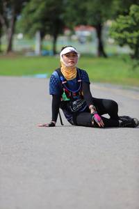 BIB: 062
                            <button type="button" onclick="openModal(5019361)" class="btn btn-primary btn-sm float-right btn-popup" data-toggle="modal" data-target=".modal-high-quality">
                        <i class="fas fa-shopping-cart"></i> Add to Cart
                    </button>
                                            <button type="button" onclick="isThisMe(5019361, true)" class="btn btn-success btn-sm float-right btn-popup btn-isme hidden" data-toggle="tooltip" data-placement="bottom" title="นี่คือรูปของคุณใช่ไหม คลิกที่นี่เพื่อเอาเข้าอัลบั้ม">
                        <i class="fas fa-plus"></i> Add to album
                    </button>
                    <button type="button" onclick="isThisMe(5019361, false)" class="btn btn-warning btn-sm float-right btn-popup btn-isnotme hidden">
                        <i class="fas fa-ban"></i> Remove from album
                    </button>