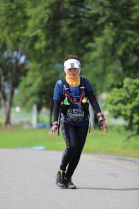 BIB: 0625
                            <button type="button" onclick="openModal(5019370)" class="btn btn-primary btn-sm float-right btn-popup" data-toggle="modal" data-target=".modal-high-quality">
                        <i class="fas fa-shopping-cart"></i> Add to Cart
                    </button>
                                            <button type="button" onclick="isThisMe(5019370, true)" class="btn btn-success btn-sm float-right btn-popup btn-isme hidden" data-toggle="tooltip" data-placement="bottom" title="นี่คือรูปของคุณใช่ไหม คลิกที่นี่เพื่อเอาเข้าอัลบั้ม">
                        <i class="fas fa-plus"></i> Add to album
                    </button>
                    <button type="button" onclick="isThisMe(5019370, false)" class="btn btn-warning btn-sm float-right btn-popup btn-isnotme hidden">
                        <i class="fas fa-ban"></i> Remove from album
                    </button>