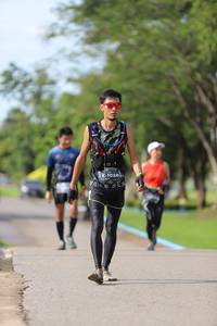 BIB: 10201
                            <button type="button" onclick="openModal(5070286)" class="btn btn-primary btn-sm float-right btn-popup" data-toggle="modal" data-target=".modal-high-quality">
                        <i class="fas fa-shopping-cart"></i> Add to Cart
                    </button>
                                            <button type="button" onclick="isThisMe(5070286, true)" class="btn btn-success btn-sm float-right btn-popup btn-isme hidden" data-toggle="tooltip" data-placement="bottom" title="นี่คือรูปของคุณใช่ไหม คลิกที่นี่เพื่อเอาเข้าอัลบั้ม">
                        <i class="fas fa-plus"></i> Add to album
                    </button>
                    <button type="button" onclick="isThisMe(5070286, false)" class="btn btn-warning btn-sm float-right btn-popup btn-isnotme hidden">
                        <i class="fas fa-ban"></i> Remove from album
                    </button>