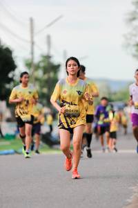 BIB: 0478
                            <button type="button" onclick="openModal(5035327)" class="btn btn-primary btn-sm float-right btn-popup" data-toggle="modal" data-target=".modal-high-quality">
                        <i class="fas fa-shopping-cart"></i> Add to Cart
                    </button>
                                            <button type="button" onclick="isThisMe(5035327, true)" class="btn btn-success btn-sm float-right btn-popup btn-isme hidden" data-toggle="tooltip" data-placement="bottom" title="นี่คือรูปของคุณใช่ไหม คลิกที่นี่เพื่อเอาเข้าอัลบั้ม">
                        <i class="fas fa-plus"></i> Add to album
                    </button>
                    <button type="button" onclick="isThisMe(5035327, false)" class="btn btn-warning btn-sm float-right btn-popup btn-isnotme hidden">
                        <i class="fas fa-ban"></i> Remove from album
                    </button>