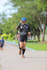 BIB: 1059
                            <button type="button" onclick="openModal(5016905)" class="btn btn-primary btn-sm float-right btn-popup" data-toggle="modal" data-target=".modal-high-quality">
                        <i class="fas fa-shopping-cart"></i> Add to Cart
                    </button>
                                            <button type="button" onclick="isThisMe(5016905, true)" class="btn btn-success btn-sm float-right btn-popup btn-isme hidden" data-toggle="tooltip" data-placement="bottom" title="นี่คือรูปของคุณใช่ไหม คลิกที่นี่เพื่อเอาเข้าอัลบั้ม">
                        <i class="fas fa-plus"></i> Add to album
                    </button>
                    <button type="button" onclick="isThisMe(5016905, false)" class="btn btn-warning btn-sm float-right btn-popup btn-isnotme hidden">
                        <i class="fas fa-ban"></i> Remove from album
                    </button>