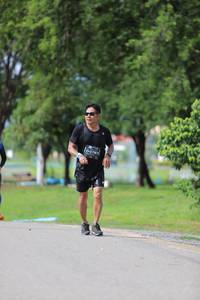 BIB: 787
                            <button type="button" onclick="openModal(5020642)" class="btn btn-primary btn-sm float-right btn-popup" data-toggle="modal" data-target=".modal-high-quality">
                        <i class="fas fa-shopping-cart"></i> Add to Cart
                    </button>
                                            <button type="button" onclick="isThisMe(5020642, true)" class="btn btn-success btn-sm float-right btn-popup btn-isme hidden" data-toggle="tooltip" data-placement="bottom" title="นี่คือรูปของคุณใช่ไหม คลิกที่นี่เพื่อเอาเข้าอัลบั้ม">
                        <i class="fas fa-plus"></i> Add to album
                    </button>
                    <button type="button" onclick="isThisMe(5020642, false)" class="btn btn-warning btn-sm float-right btn-popup btn-isnotme hidden">
                        <i class="fas fa-ban"></i> Remove from album
                    </button>