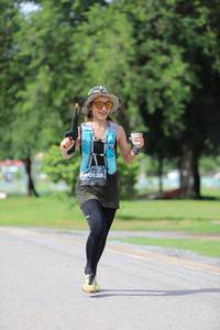 BIB: 0138
                            <button type="button" onclick="openModal(5022376)" class="btn btn-primary btn-sm float-right btn-popup" data-toggle="modal" data-target=".modal-high-quality">
                        <i class="fas fa-shopping-cart"></i> Add to Cart
                    </button>
                                            <button type="button" onclick="isThisMe(5022376, true)" class="btn btn-success btn-sm float-right btn-popup btn-isme hidden" data-toggle="tooltip" data-placement="bottom" title="นี่คือรูปของคุณใช่ไหม คลิกที่นี่เพื่อเอาเข้าอัลบั้ม">
                        <i class="fas fa-plus"></i> Add to album
                    </button>
                    <button type="button" onclick="isThisMe(5022376, false)" class="btn btn-warning btn-sm float-right btn-popup btn-isnotme hidden">
                        <i class="fas fa-ban"></i> Remove from album
                    </button>