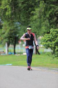 BIB: 
                            <button type="button" onclick="openModal(5014894)" class="btn btn-primary btn-sm float-right btn-popup" data-toggle="modal" data-target=".modal-high-quality">
                        <i class="fas fa-shopping-cart"></i> Add to Cart
                    </button>
                                            <button type="button" onclick="isThisMe(5014894, true)" class="btn btn-success btn-sm float-right btn-popup btn-isme hidden" data-toggle="tooltip" data-placement="bottom" title="นี่คือรูปของคุณใช่ไหม คลิกที่นี่เพื่อเอาเข้าอัลบั้ม">
                        <i class="fas fa-plus"></i> Add to album
                    </button>
                    <button type="button" onclick="isThisMe(5014894, false)" class="btn btn-warning btn-sm float-right btn-popup btn-isnotme hidden">
                        <i class="fas fa-ban"></i> Remove from album
                    </button>