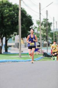 BIB: 
                            <button type="button" onclick="openModal(5031776)" class="btn btn-primary btn-sm float-right btn-popup" data-toggle="modal" data-target=".modal-high-quality">
                        <i class="fas fa-shopping-cart"></i> Add to Cart
                    </button>
                                            <button type="button" onclick="isThisMe(5031776, true)" class="btn btn-success btn-sm float-right btn-popup btn-isme hidden" data-toggle="tooltip" data-placement="bottom" title="นี่คือรูปของคุณใช่ไหม คลิกที่นี่เพื่อเอาเข้าอัลบั้ม">
                        <i class="fas fa-plus"></i> Add to album
                    </button>
                    <button type="button" onclick="isThisMe(5031776, false)" class="btn btn-warning btn-sm float-right btn-popup btn-isnotme hidden">
                        <i class="fas fa-ban"></i> Remove from album
                    </button>