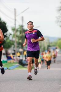 BIB: 
                            <button type="button" onclick="openModal(5035108)" class="btn btn-primary btn-sm float-right btn-popup" data-toggle="modal" data-target=".modal-high-quality">
                        <i class="fas fa-shopping-cart"></i> Add to Cart
                    </button>
                                            <button type="button" onclick="isThisMe(5035108, true)" class="btn btn-success btn-sm float-right btn-popup btn-isme hidden" data-toggle="tooltip" data-placement="bottom" title="นี่คือรูปของคุณใช่ไหม คลิกที่นี่เพื่อเอาเข้าอัลบั้ม">
                        <i class="fas fa-plus"></i> Add to album
                    </button>
                    <button type="button" onclick="isThisMe(5035108, false)" class="btn btn-warning btn-sm float-right btn-popup btn-isnotme hidden">
                        <i class="fas fa-ban"></i> Remove from album
                    </button>