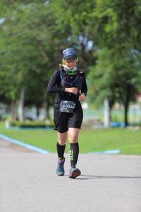 BIB: 0335
                            <button type="button" onclick="openModal(5021114)" class="btn btn-primary btn-sm float-right btn-popup" data-toggle="modal" data-target=".modal-high-quality">
                        <i class="fas fa-shopping-cart"></i> Add to Cart
                    </button>
                                            <button type="button" onclick="isThisMe(5021114, true)" class="btn btn-success btn-sm float-right btn-popup btn-isme hidden" data-toggle="tooltip" data-placement="bottom" title="นี่คือรูปของคุณใช่ไหม คลิกที่นี่เพื่อเอาเข้าอัลบั้ม">
                        <i class="fas fa-plus"></i> Add to album
                    </button>
                    <button type="button" onclick="isThisMe(5021114, false)" class="btn btn-warning btn-sm float-right btn-popup btn-isnotme hidden">
                        <i class="fas fa-ban"></i> Remove from album
                    </button>