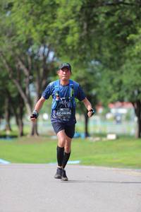 BIB: 0635
                            <button type="button" onclick="openModal(5072148)" class="btn btn-primary btn-sm float-right btn-popup" data-toggle="modal" data-target=".modal-high-quality">
                        <i class="fas fa-shopping-cart"></i> Add to Cart
                    </button>
                                            <button type="button" onclick="isThisMe(5072148, true)" class="btn btn-success btn-sm float-right btn-popup btn-isme hidden" data-toggle="tooltip" data-placement="bottom" title="นี่คือรูปของคุณใช่ไหม คลิกที่นี่เพื่อเอาเข้าอัลบั้ม">
                        <i class="fas fa-plus"></i> Add to album
                    </button>
                    <button type="button" onclick="isThisMe(5072148, false)" class="btn btn-warning btn-sm float-right btn-popup btn-isnotme hidden">
                        <i class="fas fa-ban"></i> Remove from album
                    </button>