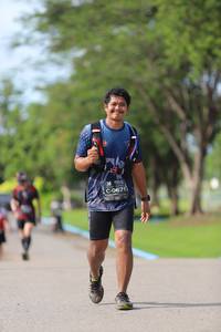 BIB: 0671
                            <button type="button" onclick="openModal(5071758)" class="btn btn-primary btn-sm float-right btn-popup" data-toggle="modal" data-target=".modal-high-quality">
                        <i class="fas fa-shopping-cart"></i> Add to Cart
                    </button>
                                            <button type="button" onclick="isThisMe(5071758, true)" class="btn btn-success btn-sm float-right btn-popup btn-isme hidden" data-toggle="tooltip" data-placement="bottom" title="นี่คือรูปของคุณใช่ไหม คลิกที่นี่เพื่อเอาเข้าอัลบั้ม">
                        <i class="fas fa-plus"></i> Add to album
                    </button>
                    <button type="button" onclick="isThisMe(5071758, false)" class="btn btn-warning btn-sm float-right btn-popup btn-isnotme hidden">
                        <i class="fas fa-ban"></i> Remove from album
                    </button>