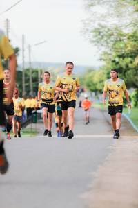 BIB: 
                            <button type="button" onclick="openModal(5032908)" class="btn btn-primary btn-sm float-right btn-popup" data-toggle="modal" data-target=".modal-high-quality">
                        <i class="fas fa-shopping-cart"></i> Add to Cart
                    </button>
                                            <button type="button" onclick="isThisMe(5032908, true)" class="btn btn-success btn-sm float-right btn-popup btn-isme hidden" data-toggle="tooltip" data-placement="bottom" title="นี่คือรูปของคุณใช่ไหม คลิกที่นี่เพื่อเอาเข้าอัลบั้ม">
                        <i class="fas fa-plus"></i> Add to album
                    </button>
                    <button type="button" onclick="isThisMe(5032908, false)" class="btn btn-warning btn-sm float-right btn-popup btn-isnotme hidden">
                        <i class="fas fa-ban"></i> Remove from album
                    </button>