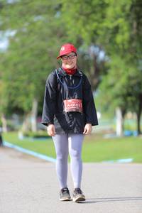 BIB: 0101
                            <button type="button" onclick="openModal(5070604)" class="btn btn-primary btn-sm float-right btn-popup" data-toggle="modal" data-target=".modal-high-quality">
                        <i class="fas fa-shopping-cart"></i> Add to Cart
                    </button>
                                            <button type="button" onclick="isThisMe(5070604, true)" class="btn btn-success btn-sm float-right btn-popup btn-isme hidden" data-toggle="tooltip" data-placement="bottom" title="นี่คือรูปของคุณใช่ไหม คลิกที่นี่เพื่อเอาเข้าอัลบั้ม">
                        <i class="fas fa-plus"></i> Add to album
                    </button>
                    <button type="button" onclick="isThisMe(5070604, false)" class="btn btn-warning btn-sm float-right btn-popup btn-isnotme hidden">
                        <i class="fas fa-ban"></i> Remove from album
                    </button>