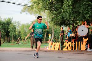 BIB: 063, 2211
                            <button type="button" onclick="openModal(5030331)" class="btn btn-primary btn-sm float-right btn-popup" data-toggle="modal" data-target=".modal-high-quality">
                        <i class="fas fa-shopping-cart"></i> Add to Cart
                    </button>
                                            <button type="button" onclick="isThisMe(5030331, true)" class="btn btn-success btn-sm float-right btn-popup btn-isme hidden" data-toggle="tooltip" data-placement="bottom" title="นี่คือรูปของคุณใช่ไหม คลิกที่นี่เพื่อเอาเข้าอัลบั้ม">
                        <i class="fas fa-plus"></i> Add to album
                    </button>
                    <button type="button" onclick="isThisMe(5030331, false)" class="btn btn-warning btn-sm float-right btn-popup btn-isnotme hidden">
                        <i class="fas fa-ban"></i> Remove from album
                    </button>