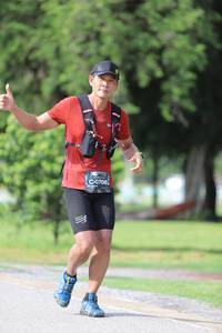 BIB: 0706
                            <button type="button" onclick="openModal(5073000)" class="btn btn-primary btn-sm float-right btn-popup" data-toggle="modal" data-target=".modal-high-quality">
                        <i class="fas fa-shopping-cart"></i> Add to Cart
                    </button>
                                            <button type="button" onclick="isThisMe(5073000, true)" class="btn btn-success btn-sm float-right btn-popup btn-isme hidden" data-toggle="tooltip" data-placement="bottom" title="นี่คือรูปของคุณใช่ไหม คลิกที่นี่เพื่อเอาเข้าอัลบั้ม">
                        <i class="fas fa-plus"></i> Add to album
                    </button>
                    <button type="button" onclick="isThisMe(5073000, false)" class="btn btn-warning btn-sm float-right btn-popup btn-isnotme hidden">
                        <i class="fas fa-ban"></i> Remove from album
                    </button>