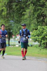 BIB: 0003, 0342
                            <button type="button" onclick="openModal(5074185)" class="btn btn-primary btn-sm float-right btn-popup" data-toggle="modal" data-target=".modal-high-quality">
                        <i class="fas fa-shopping-cart"></i> Add to Cart
                    </button>
                                            <button type="button" onclick="isThisMe(5074185, true)" class="btn btn-success btn-sm float-right btn-popup btn-isme hidden" data-toggle="tooltip" data-placement="bottom" title="นี่คือรูปของคุณใช่ไหม คลิกที่นี่เพื่อเอาเข้าอัลบั้ม">
                        <i class="fas fa-plus"></i> Add to album
                    </button>
                    <button type="button" onclick="isThisMe(5074185, false)" class="btn btn-warning btn-sm float-right btn-popup btn-isnotme hidden">
                        <i class="fas fa-ban"></i> Remove from album
                    </button>