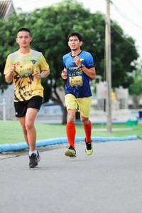 BIB: 1188, 1320
                            <button type="button" onclick="openModal(5032458)" class="btn btn-primary btn-sm float-right btn-popup" data-toggle="modal" data-target=".modal-high-quality">
                        <i class="fas fa-shopping-cart"></i> Add to Cart
                    </button>
                                            <button type="button" onclick="isThisMe(5032458, true)" class="btn btn-success btn-sm float-right btn-popup btn-isme hidden" data-toggle="tooltip" data-placement="bottom" title="นี่คือรูปของคุณใช่ไหม คลิกที่นี่เพื่อเอาเข้าอัลบั้ม">
                        <i class="fas fa-plus"></i> Add to album
                    </button>
                    <button type="button" onclick="isThisMe(5032458, false)" class="btn btn-warning btn-sm float-right btn-popup btn-isnotme hidden">
                        <i class="fas fa-ban"></i> Remove from album
                    </button>