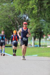 BIB: 1076
                            <button type="button" onclick="openModal(5016791)" class="btn btn-primary btn-sm float-right btn-popup" data-toggle="modal" data-target=".modal-high-quality">
                        <i class="fas fa-shopping-cart"></i> Add to Cart
                    </button>
                                            <button type="button" onclick="isThisMe(5016791, true)" class="btn btn-success btn-sm float-right btn-popup btn-isme hidden" data-toggle="tooltip" data-placement="bottom" title="นี่คือรูปของคุณใช่ไหม คลิกที่นี่เพื่อเอาเข้าอัลบั้ม">
                        <i class="fas fa-plus"></i> Add to album
                    </button>
                    <button type="button" onclick="isThisMe(5016791, false)" class="btn btn-warning btn-sm float-right btn-popup btn-isnotme hidden">
                        <i class="fas fa-ban"></i> Remove from album
                    </button>