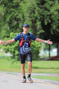 BIB: 0208
                            <button type="button" onclick="openModal(5019108)" class="btn btn-primary btn-sm float-right btn-popup" data-toggle="modal" data-target=".modal-high-quality">
                        <i class="fas fa-shopping-cart"></i> Add to Cart
                    </button>
                                            <button type="button" onclick="isThisMe(5019108, true)" class="btn btn-success btn-sm float-right btn-popup btn-isme hidden" data-toggle="tooltip" data-placement="bottom" title="นี่คือรูปของคุณใช่ไหม คลิกที่นี่เพื่อเอาเข้าอัลบั้ม">
                        <i class="fas fa-plus"></i> Add to album
                    </button>
                    <button type="button" onclick="isThisMe(5019108, false)" class="btn btn-warning btn-sm float-right btn-popup btn-isnotme hidden">
                        <i class="fas fa-ban"></i> Remove from album
                    </button>