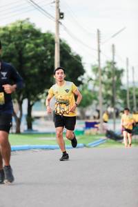 BIB: 
                            <button type="button" onclick="openModal(5033673)" class="btn btn-primary btn-sm float-right btn-popup" data-toggle="modal" data-target=".modal-high-quality">
                        <i class="fas fa-shopping-cart"></i> Add to Cart
                    </button>
                                            <button type="button" onclick="isThisMe(5033673, true)" class="btn btn-success btn-sm float-right btn-popup btn-isme hidden" data-toggle="tooltip" data-placement="bottom" title="นี่คือรูปของคุณใช่ไหม คลิกที่นี่เพื่อเอาเข้าอัลบั้ม">
                        <i class="fas fa-plus"></i> Add to album
                    </button>
                    <button type="button" onclick="isThisMe(5033673, false)" class="btn btn-warning btn-sm float-right btn-popup btn-isnotme hidden">
                        <i class="fas fa-ban"></i> Remove from album
                    </button>