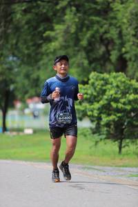 BIB: 0400
                            <button type="button" onclick="openModal(5018490)" class="btn btn-primary btn-sm float-right btn-popup" data-toggle="modal" data-target=".modal-high-quality">
                        <i class="fas fa-shopping-cart"></i> Add to Cart
                    </button>
                                            <button type="button" onclick="isThisMe(5018490, true)" class="btn btn-success btn-sm float-right btn-popup btn-isme hidden" data-toggle="tooltip" data-placement="bottom" title="นี่คือรูปของคุณใช่ไหม คลิกที่นี่เพื่อเอาเข้าอัลบั้ม">
                        <i class="fas fa-plus"></i> Add to album
                    </button>
                    <button type="button" onclick="isThisMe(5018490, false)" class="btn btn-warning btn-sm float-right btn-popup btn-isnotme hidden">
                        <i class="fas fa-ban"></i> Remove from album
                    </button>