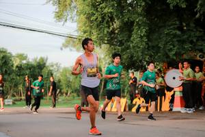 BIB: 
                            <button type="button" onclick="openModal(5030709)" class="btn btn-primary btn-sm float-right btn-popup" data-toggle="modal" data-target=".modal-high-quality">
                        <i class="fas fa-shopping-cart"></i> Add to Cart
                    </button>
                                            <button type="button" onclick="isThisMe(5030709, true)" class="btn btn-success btn-sm float-right btn-popup btn-isme hidden" data-toggle="tooltip" data-placement="bottom" title="นี่คือรูปของคุณใช่ไหม คลิกที่นี่เพื่อเอาเข้าอัลบั้ม">
                        <i class="fas fa-plus"></i> Add to album
                    </button>
                    <button type="button" onclick="isThisMe(5030709, false)" class="btn btn-warning btn-sm float-right btn-popup btn-isnotme hidden">
                        <i class="fas fa-ban"></i> Remove from album
                    </button>