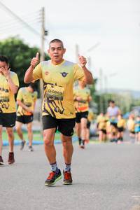 BIB: 0868
                            <button type="button" onclick="openModal(5035750)" class="btn btn-primary btn-sm float-right btn-popup" data-toggle="modal" data-target=".modal-high-quality">
                        <i class="fas fa-shopping-cart"></i> Add to Cart
                    </button>
                                            <button type="button" onclick="isThisMe(5035750, true)" class="btn btn-success btn-sm float-right btn-popup btn-isme hidden" data-toggle="tooltip" data-placement="bottom" title="นี่คือรูปของคุณใช่ไหม คลิกที่นี่เพื่อเอาเข้าอัลบั้ม">
                        <i class="fas fa-plus"></i> Add to album
                    </button>
                    <button type="button" onclick="isThisMe(5035750, false)" class="btn btn-warning btn-sm float-right btn-popup btn-isnotme hidden">
                        <i class="fas fa-ban"></i> Remove from album
                    </button>